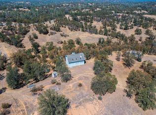 17065 Quail Ridge Rd, Cottonwood, CA 96022