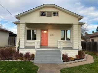 228 Elm St, Roseville, CA