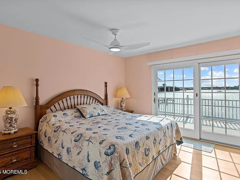 1118 Barnegat Ln — Photo 28