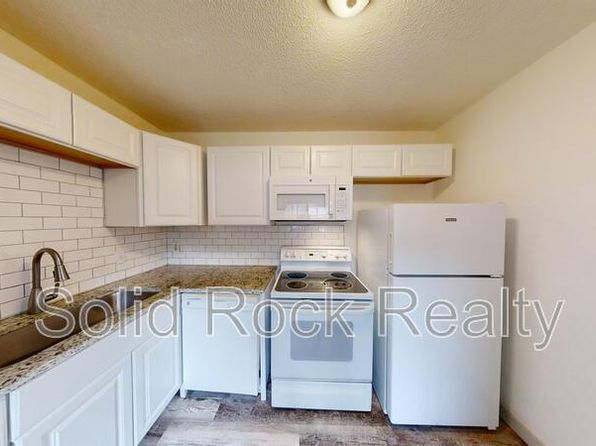 1411 S Corona Ave APT 10