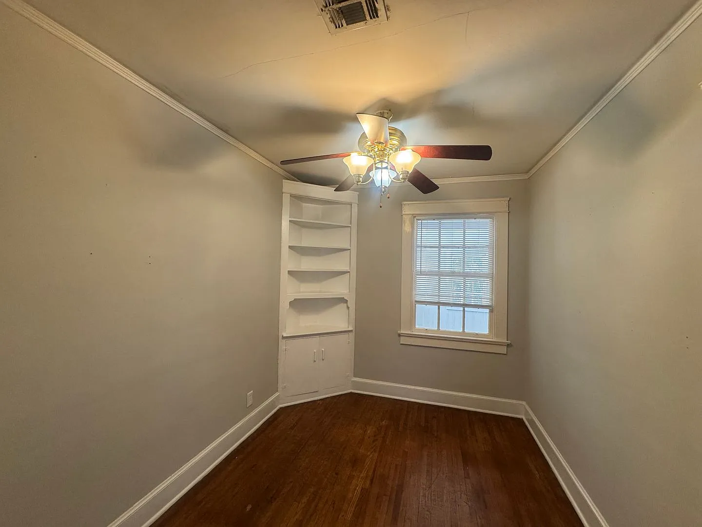 932 East Fairview 4-Plex — Photo 3