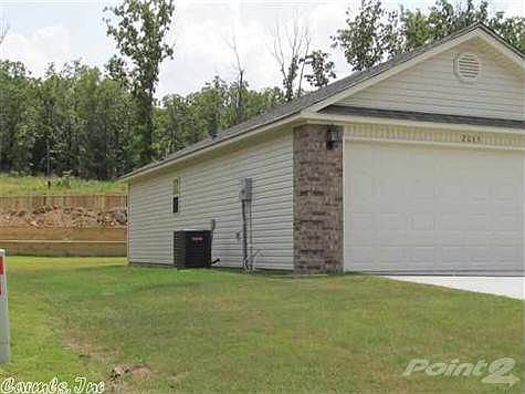 2nd image of 2065 Shadow Ridge Rd