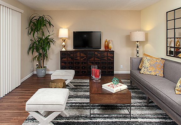 2nd image of 1495 Casa Buena Dr #1009