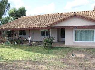 21931 Corso Alto Ave, Nuevo, CA 92567