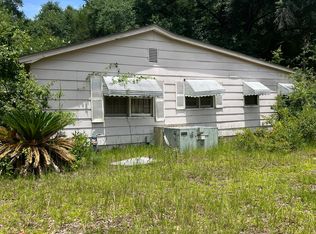 45 Oakwood Dr, Oglethorpe, GA 31068