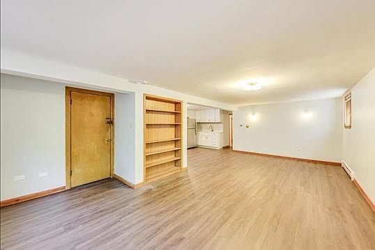 3rd image of 5408 W Berteau Ave #G