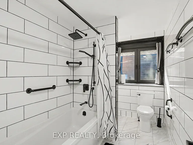 152 River Ln — Photo 19