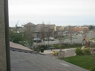 5th image of 84 Chambord Way