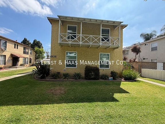 2nd image of 4406 Linden Ave APT 4