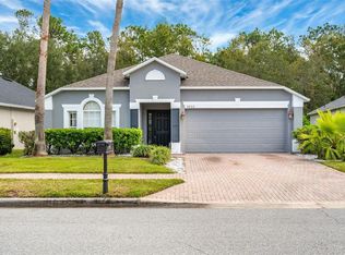 9933 Portofino Dr, Orlando, FL 32832