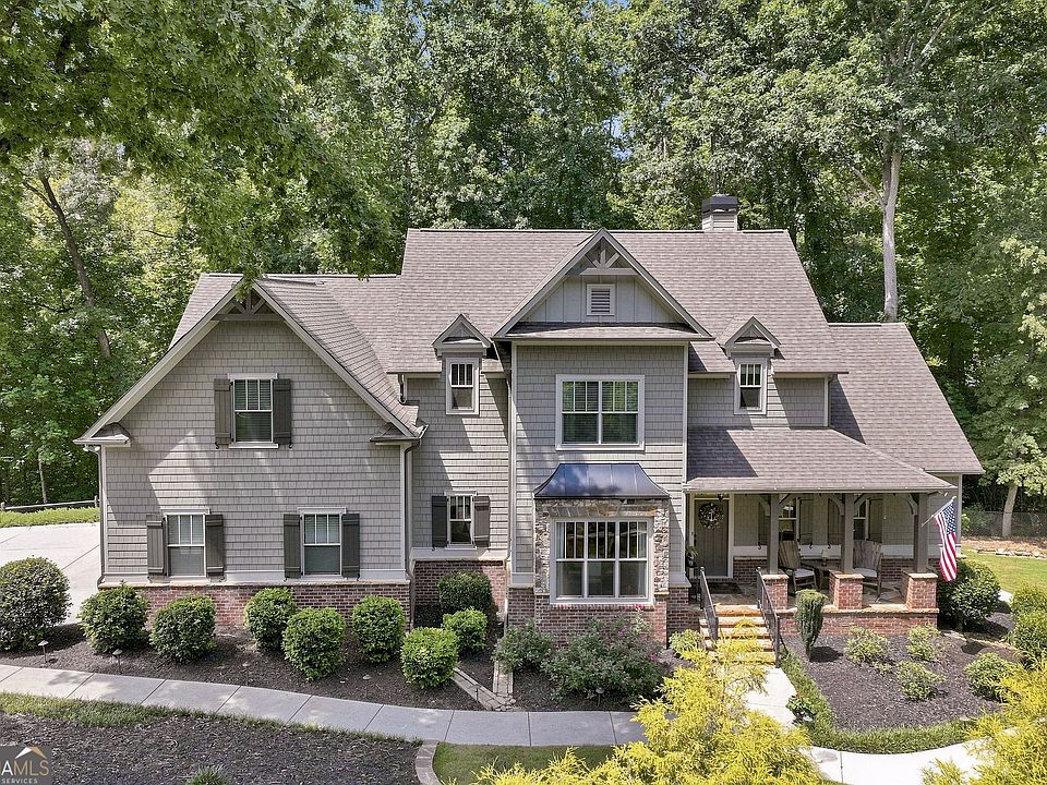 1st image of 5686 Old Wilkie Rd
