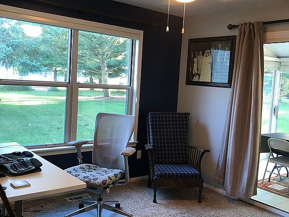 5th image of 3259 Saint Anthony Dr