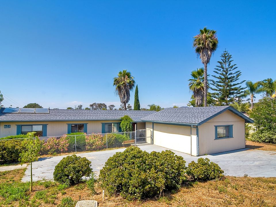 1st image of 623 Mar Vista Dr