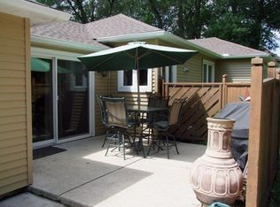 701 Main St, Alta, IA 51002