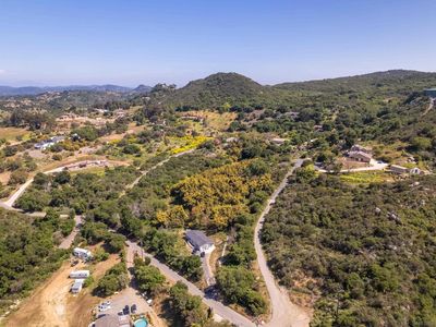 12451 Mirar De Valle, Valley Center, CA, 92082