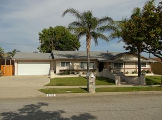 3208 Galveston Dr, Simi Valley, CA 93063