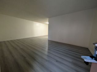 504-512 W Berkeley Ct #512-2, Ontario, CA 91762