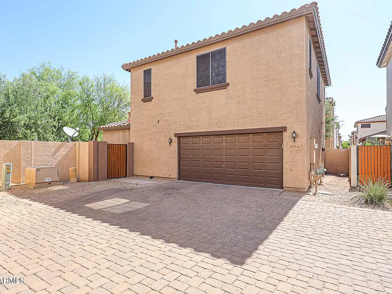 2390 W Jake Hvn — Photo 17
