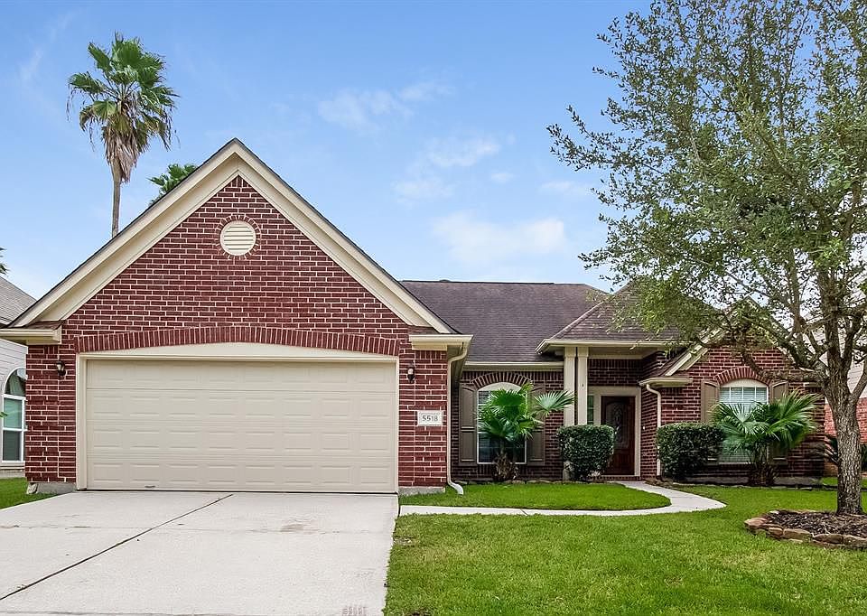 1st image of 5518 Atascocita Timbers N