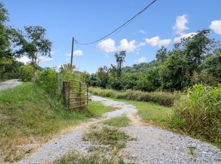 5104 Dutch Ridge Rd, Augusta, KY 41002