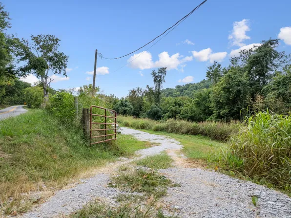 5104 Dutch Ridge Rd, Augusta, KY 41002