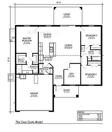 2nd image of 2231 SW 19th Pl