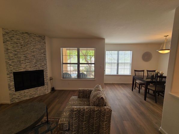 6651 N Campbell Ave APT 122