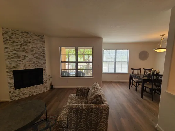 6651 N Campbell Ave, Tucson, AZ