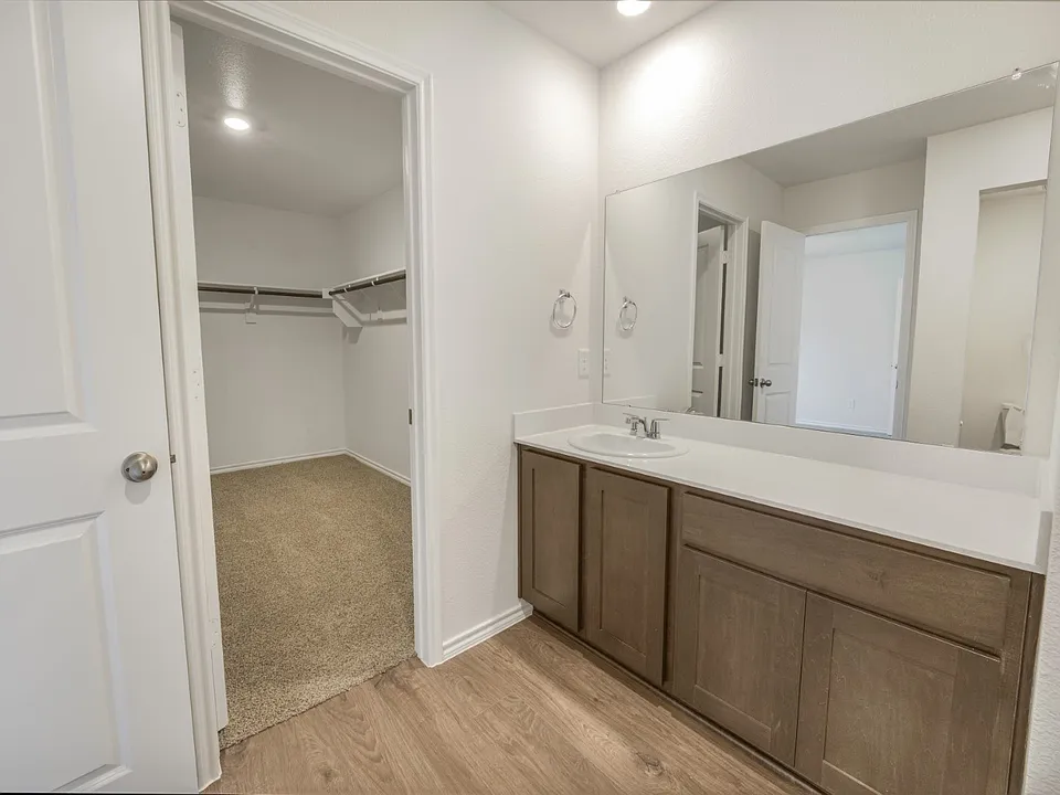 303 Pasque Rd