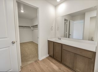 303 Pasque Rd, Farmersville, TX 75442