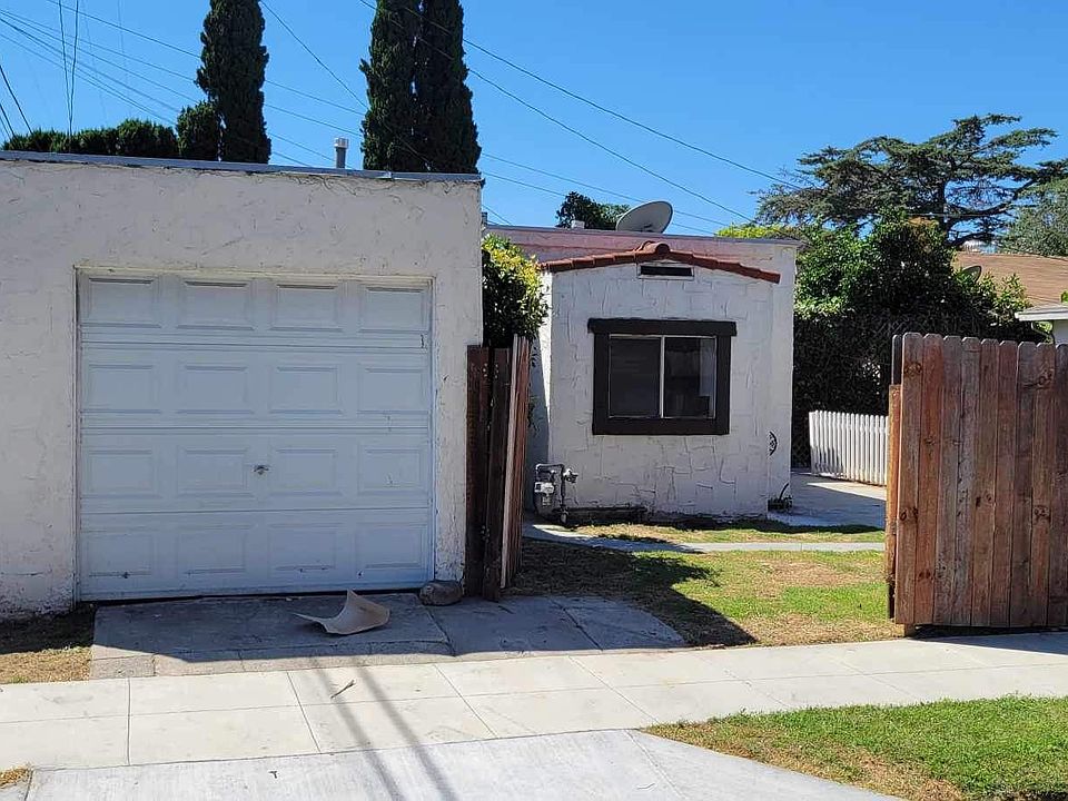 1st image of 5990 California Ave