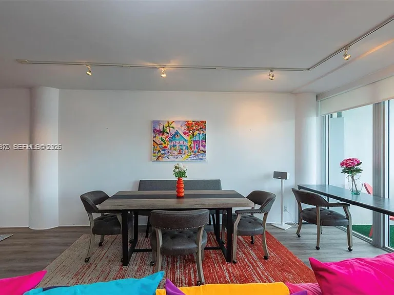 900 Bay Dr #224 — Photo 8