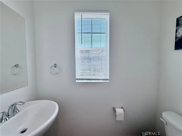 4116 E Coronado Privado — Photo 14
