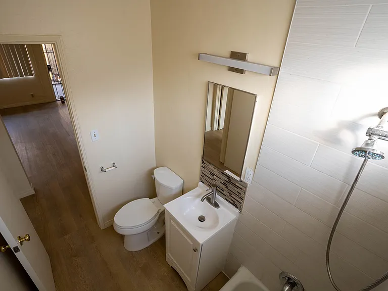 1941 Orchard Ave #3 — Photo 16