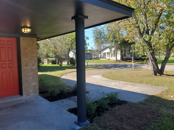 1014 Deputy O McDuffie Jr St