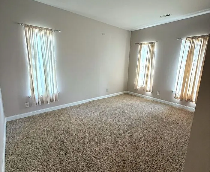 10729 Serape Rd — Photo 7