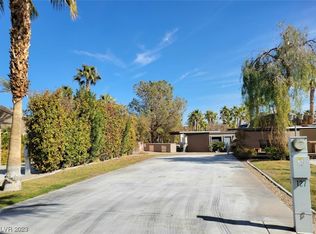 8175 Arville St #127, Las Vegas, NV 89139