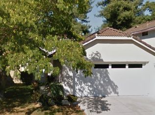 13479 Treasure Way, Chino Hills, CA 91709