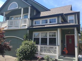 4815 36th Ave NE, Seattle, WA 98105