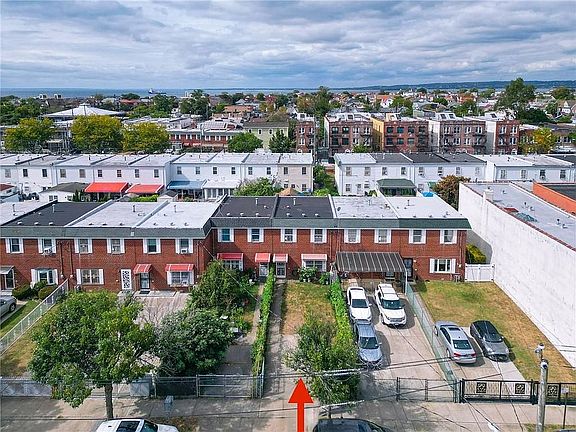 4th image of 2858 W 35th St #1