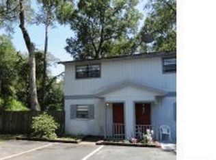4123 SW 15th Pl APT 1, Gainesville, FL 32607