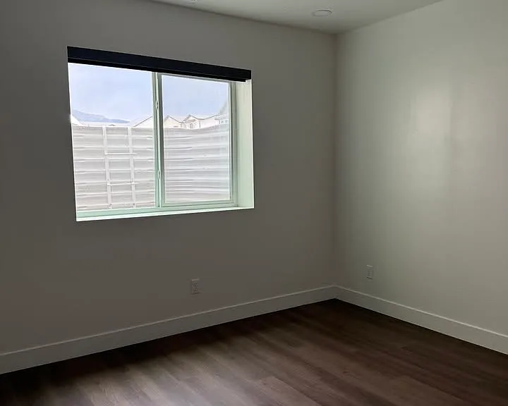 4990 W Mesa Arch Ln — Photo 5
