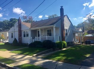 24 North St, Dover, NJ 07801
