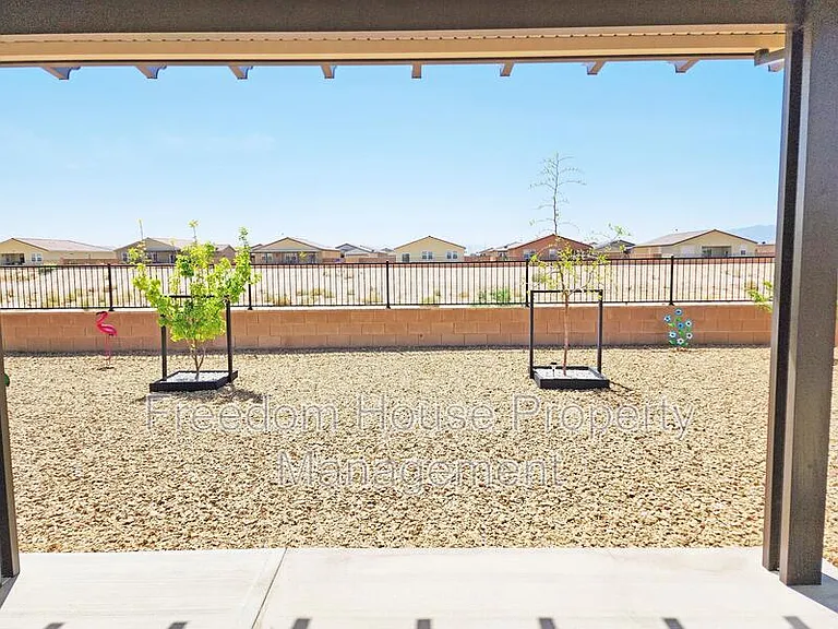 3575 E Wallowa Dr — Photo 41