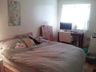 Rented by Jack B Shapiro