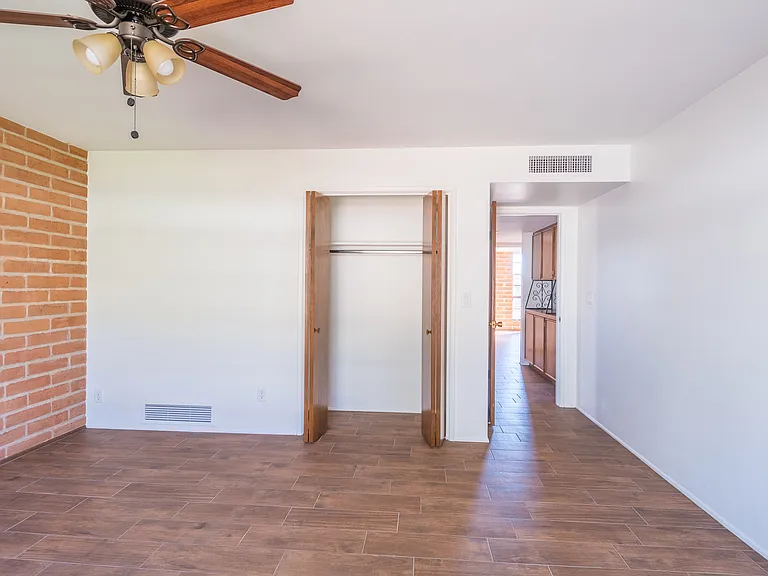 7401 E Sabino Vista Dr — Photo 24