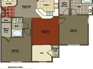 211 Calico Creek Dr, Garner, NC 27529