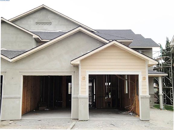 3rd image of 3108 Willow Pointe Dr