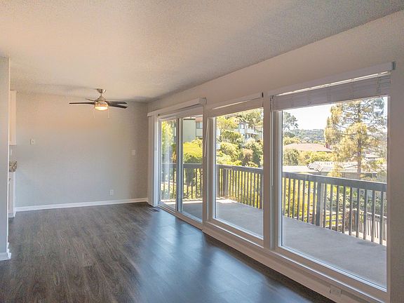 4th image of 49 Lyford Dr APT 7