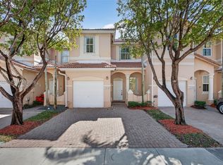 Kendall Breeze, Miami, FL 33186